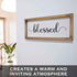 products/signs_blessed_LS6withtext_blessed-sign-8x17-inch-wall-decor-wood-home-farmhouse-wall-signs-home-decor.jpg