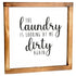 products/signs_dirtylaundry_hero3.jpg