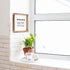 products/signs_fivestars_LS3_five-stars-would-poop-here-again-bathroom-sign-12x12-inch-farmhouse-wall-decor-funny-poop-sign-wall-art-5-stars.jpg