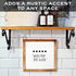 products/signs_fivestars_LS4withtext_five-stars-would-poop-here-again-bathroom-sign-12x12-inch-farmhouse-wall-decor-funny-poop-sign-wall-art-5-stars.jpg