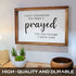 products/signs_rememberwhen_LS7withtext_i-still-remember-the-days-i-prayed-sign-11x16-inch-home-decor-wall-farmhouse-sign-with-wood-frame.jpg