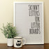 products/skinnyletterboards_white_LS03.jpg
