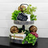 products/tiertray_black_LF1_farmhouse-tiered-tray-with-beads-home-decor-wooden-2-tier-tray-cupcake-stand-black.jpg