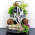 products/tiertray_black_LF3_farmhouse-tiered-tray-with-beads-home-decor-wooden-2-tier-tray-cupcake-stand-black.jpg
