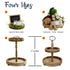 products/tiertray_brown_infographics_01_farmhouse-tiered-tray-with-beads-home-decor-wooden-2-tier-tray-cupcake-stand-brown.jpg