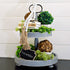products/tiertray_grey_LF3_farmhouse-tiered-tray-with-beads-home-decor-wooden-2-tier-tray-cupcake-stand-gray.jpg