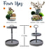 products/tiertray_grey_infographics_01_farmhouse-tiered-tray-with-beads-home-decor-wooden-2-tier-tray-cupcake-stand-gray.jpg