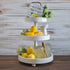 products/tiertray_white3tier_LS03_3-tiered-tray-farmhouse-decor-with-bead-garland-white-tiered-tray-stand-decor-wood-tiered-tray-decorative.jpg