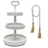 products/tiertray_white3tier_hero_05.jpg