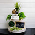 products/tiertray_white_LF1_farmhouse-tiered-tray-with-beads-home-decor-wooden-2-tier-tray-cupcake-stand-white.jpg