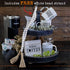 products/tiertrays_black_text1_farmhouse-tiered-tray-with-beads-home-decor-wooden-2-tier-tray-cupcake-stand-black.jpg
