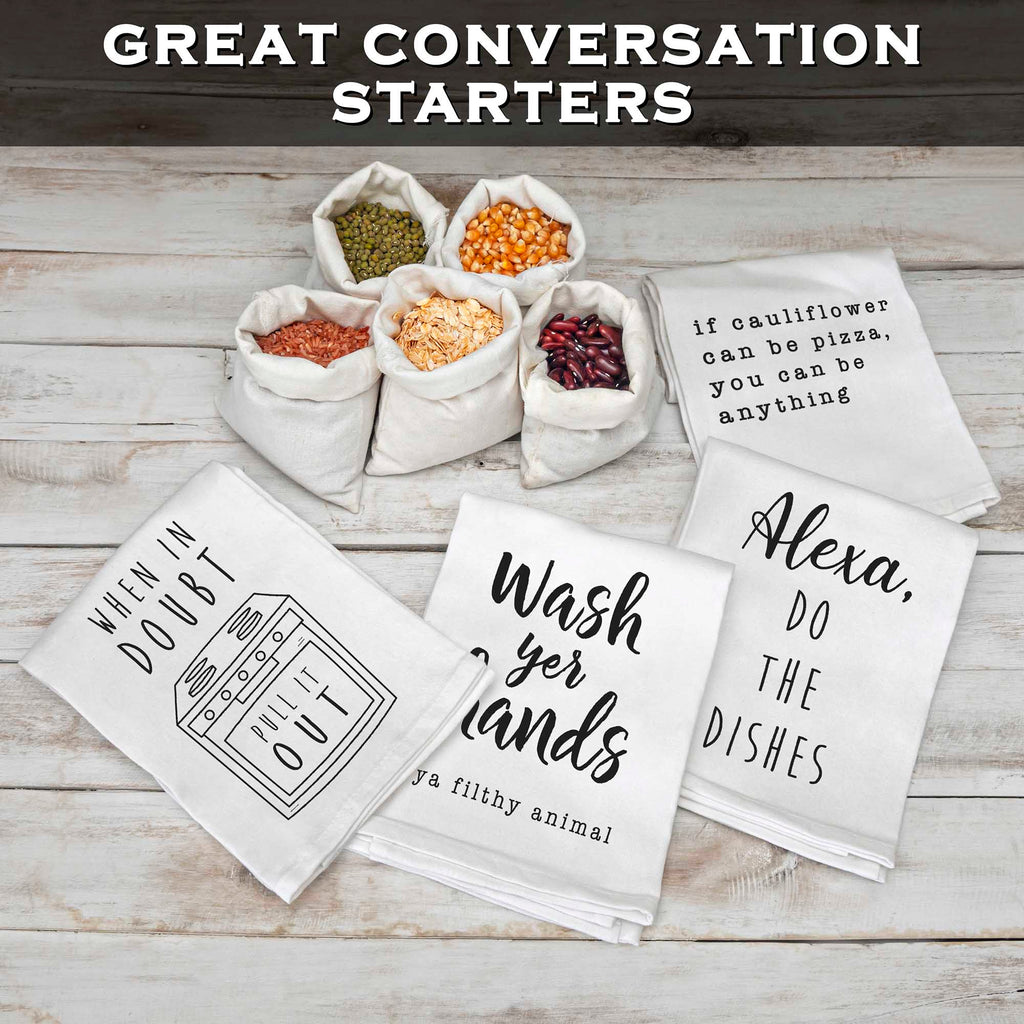 http://maineventusa.shop/cdn/shop/products/towels_LS_4pack_04withtext_funny-kitchen-towel-4-pack-18x24-inch-set-of-4-cute-dish-towel-saying-housewarming-gift-hand-towel-alexa-do-the-dishes-towel_1024x1024.jpg?v=1678897253