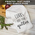 products/towels_corksareforquitters_LS_03withtext_01_corks-are-for-quitters-towel-18x24-inch-funny-kitchen-towels-saying-dish-towel-tea-towels-hand-towels-adult-humor.jpg
