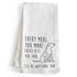 products/towels_everymealyoumake_hero_06_01_every-meal-you-make-every-bite-you-take-towel-18x24-inch-kitchen-funny-dish-towel-saying-tea-towel.jpg