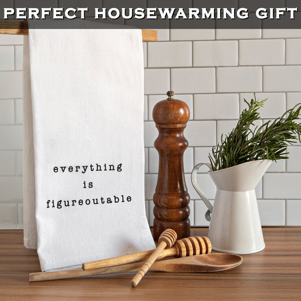 http://maineventusa.shop/cdn/shop/products/towels_figureoutable_LS_01_Text_everything-is-figureoutable-funny-kitchen-towel-saying-18x24-inch-funny-saying-dish-towel-sayings-tea-towel-adult-humor_1024x1024.jpg?v=1678895251