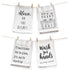 products/towels_hero_4pack_02_funny-kitchen-towel-4-pack-18x24-inch-set-of-4-cute-dish-towel-saying-housewarming-gift-hand-towel-alexa-do-the-dishes-towel.jpg