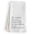 products/towels_mrrogers_hero_06.jpg_mr-rogers-dish-towel-18x24-inch-funny-kitchen-towel-saying-neighborhood-friends-towel-tea-towel-good-mother-women.jpg