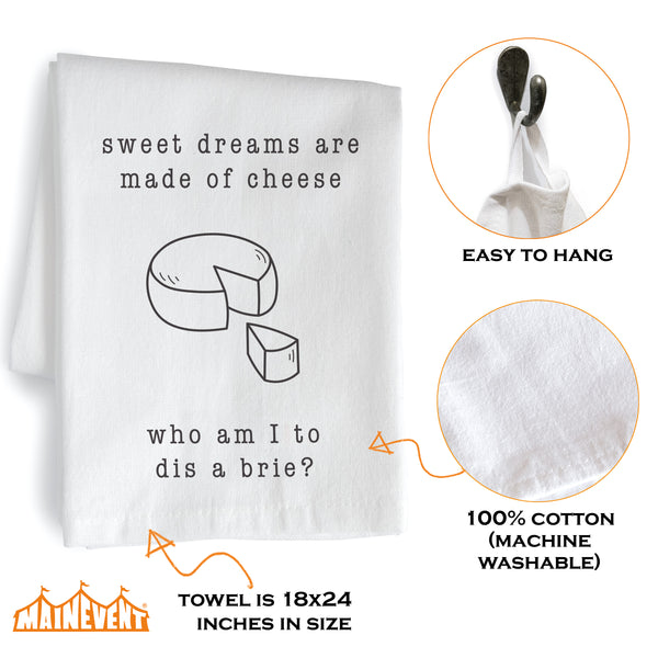 towels_sweetdreams