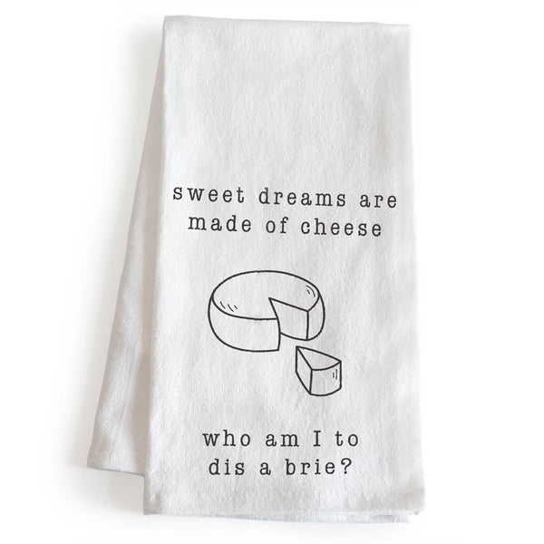 towels_sweetdreams