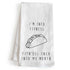 products/towels_tacofitness_hero_06_i_m-into-fitness-taco-kitchen-towel-18x24-inch-fitness-taco-towel-funny-dish-towel-saying-taco-themed-gift-tea-towel.jpg