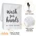 products/towels_washyourhands_LS_06_Text.jpg