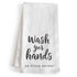 products/towels_washyourhands_hero_06_wash-your-hands-ya-filthy-animal-hand-towel-18x24-inch-kitchen-funny-dish-towel-funny-saying-tea-towel-hand-towel.jpg