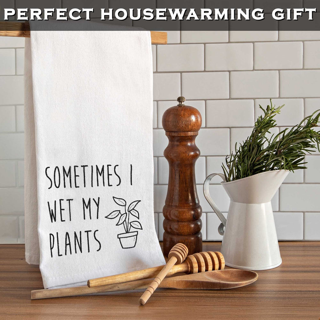 http://maineventusa.shop/cdn/shop/products/towels_wetmyplants_LS_01_Text_sometimes-i-wet-my-plants-kitchen-towel-18x24-inch-funny-dish-towel-saying-hand-towel-tea-towel-gifts-plant-lady_1024x1024.jpg?v=1678894489