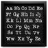 products/typewriterletters_white_hero_13_typewriter-letters-set-board-letters-only-precut-changeble-felt-letter-board-letters-symbols-no-board-included.jpg