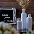 products/vases_lifestyle_13.jpg