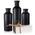 products/vasesblack_hero_05_vases-set-of-3-matte-farmhouse-vase-for-decor-set-of-3-modern-black-vases-home-decor-set-of-3-ceramic-vase.jpg