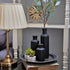 products/vasesblack_lifestyle_11_vases-set-of-3-matte-farmhouse-vase-for-decor-set-of-3-modern-black-vases-home-decor-set-of-3-ceramic-vase.jpg
