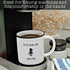 products/youre_on_mute_mug_11_ounces_ceramic_coffee_mug_3.jpg