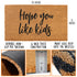files/1_6ff96a65-54e5-4dd9-aa67-832ca9d2bfce.jpg