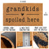 files/1_a5f3518a-0c0f-4792-8890-f93bf882a3ff.jpg