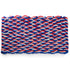 Lobster Rope Mat Patriotic 30x17 Inch