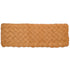 Rope Doormat 50x15 Inch Large