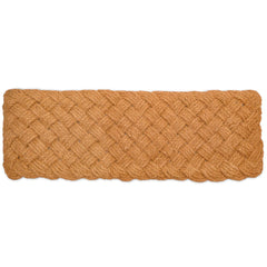 Rope Doormat 50x15 Inch Large