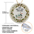 files/2025_Baby_s_First_Christmas_Hanging_Ornament_Decor_2.jpg