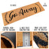 files/2_2e15bc56-fe26-454c-b0a7-d481f453a54f.jpg