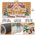 files/2_3e8ea2bf-068c-470b-8a83-a6036f5ae548.jpg