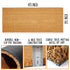 files/2_7de564b1-8cc2-4e87-95e1-525d9e7e202b.jpg