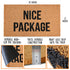 files/2_be5d5611-e4bd-475a-9aa6-3508332f58f8.jpg
