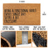 files/2_cec1fc0a-1a1e-4ab7-a78d-e1387ec208a6.jpg