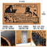 files/2_ddf6895a-0cb5-445c-a7aa-45aca72b76ff.jpg