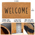 files/2_e1a438fb-fe60-4a98-8c7c-33251529a3af.jpg