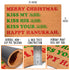 files/2_ef8b6fe8-0ad5-406b-a7a3-99cedd7acc84.jpg