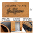 files/30_info.jpg