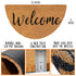 files/3_ea448dd5-d2cd-42ec-bc4c-f1bd9da6f6d6.jpg