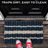 files/4_c38cc9aa-c896-47e8-9171-06f3a4281f91.jpg