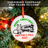 files/6_d52c7b2b-6bd2-4e88-8383-af0a0178370a.jpg
